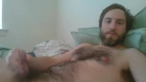 Snapshot of piccolo09876 chatting on 11/09/25, 03:21 piccolo09876 online show from 11/09/25, 03:21