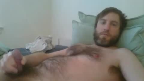 piccolo09876 online show from 02/01/26, 02:59