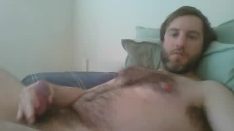 Snapshot of piccolo09876 chatting on 04/26/26, 03:10 piccolo09876 online show from 04/26/26, 03:10