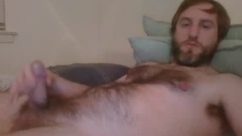 Snapshot of piccolo09876 chatting on 05/07/26, 01:22 piccolo09876 online show from 05/07/26, 01:22