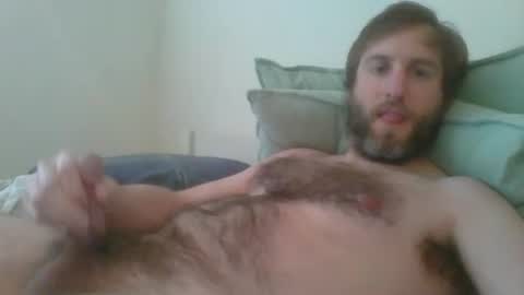 Snapshot of piccolo09876 chatting on 05/10/26, 06:46 piccolo09876 online show from 05/10/26, 06:46