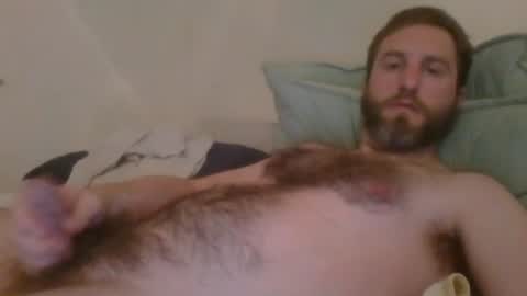 piccolo09876 online show from 06/14/26, 06:15