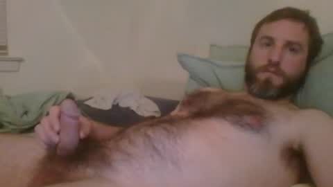 piccolo09876 online show from 06/17/26, 01:30