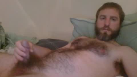 piccolo09876 online show from 06/19/26, 02:27