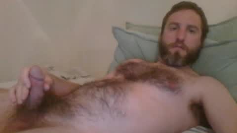 piccolo09876 online show from 06/20/26, 02:36