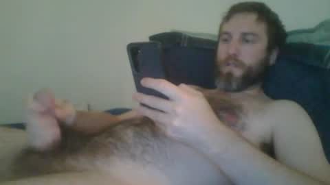 piccolo09876 online show from 06/26/26, 12:31