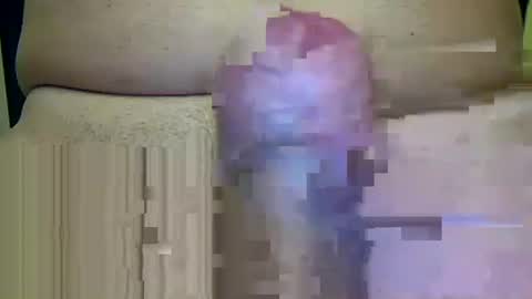 piccoloduro online show from 02/10/26, 04:00