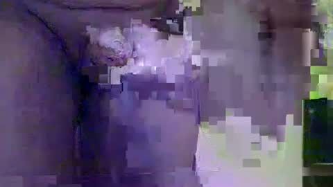 piccoloduro online show from 03/03/26, 01:50