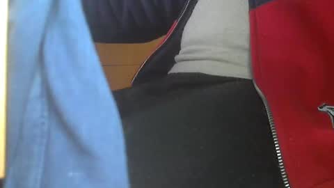 Piceditor online show from 01/14/26, 06:46