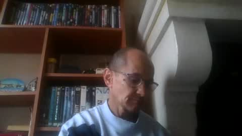 pichoun71 online show from 12/07/24, 02:13