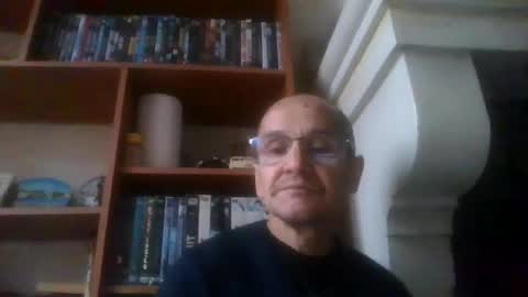 pichoun71 online show from 12/08/24, 11:03