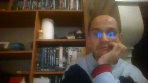pichoun71 online show from 12/08/24, 07:54