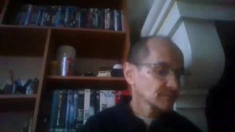 pichoun71 online show from 01/02/25, 03:51