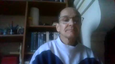 pichoun71 online show from 01/19/25, 07:36