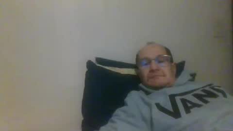 pichoun71 online show from 01/24/25, 07:19