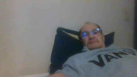 pichoun71 online show from 01/25/25, 08:10