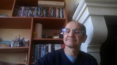 pichoun71 online show from 02/01/25, 12:58