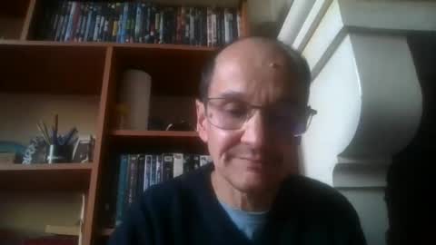 pichoun71 online show from 02/02/25, 04:54