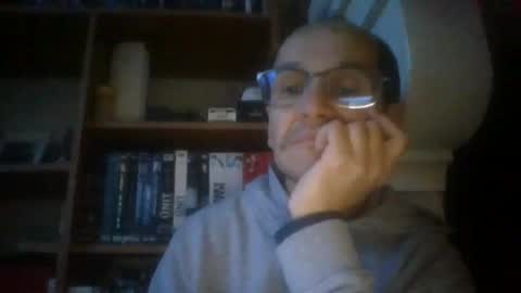 pichoun71 online show from 02/07/25, 05:07