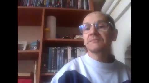 pichoun71 online show from 02/15/25, 08:00