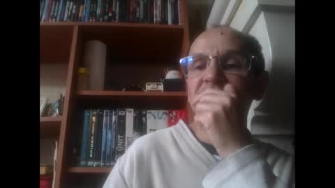 pichoun71 online show from 02/15/25, 03:50