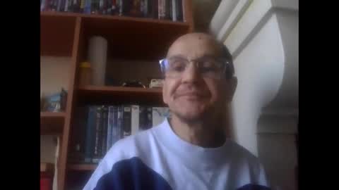 pichoun71 online show from 03/02/25, 07:21