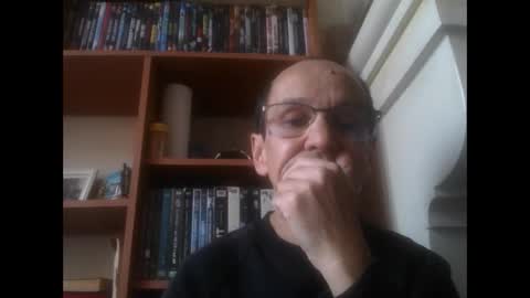 pichoun71 online show from 03/02/25, 10:24