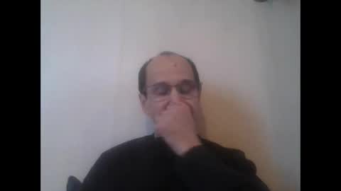 pichoun71 online show from 03/02/25, 01:27