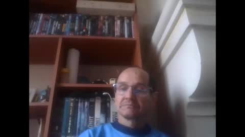 pichoun71 online show from 03/08/25, 08:00
