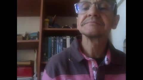 pichoun71 online show from 09/26/25, 07:23