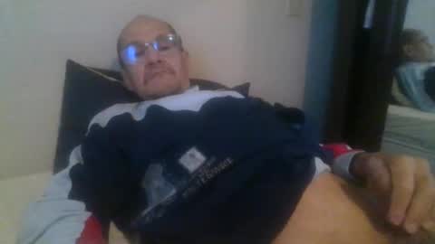 pichoun71 online show from 11/08/25, 08:14