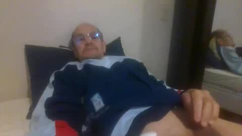 pichoun71 online show from 11/09/25, 06:44