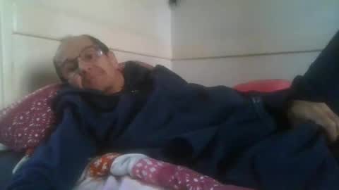 pichoun71 online show from 03/15/26, 09:59