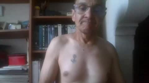 pichoun71 online show from 07/15/26, 07:57