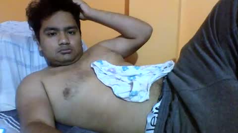 PICHULAMOJADA online show from 12/15/24, 06:29