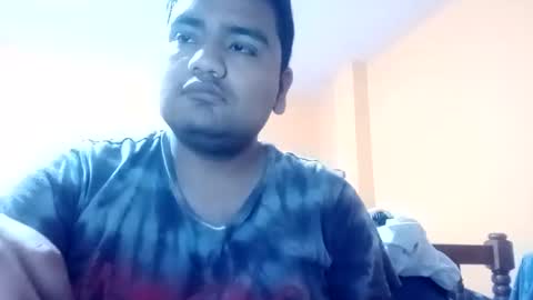 PICHULAMOJADA online show from 11/04/25, 11:26