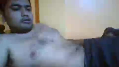 Snapshot of pichulonrenzo chatting on 06/15/26, 10:45 PICHULAMOJADA online show from 06/15/26, 10:45