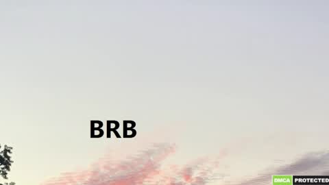 you can call me Pick online show from 04/07/26, 02:23