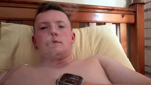 pickle118247 online show from 09/09/25, 02:16