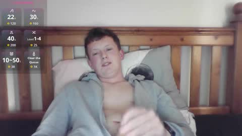 pickle118247 online show from 10/31/25, 02:29