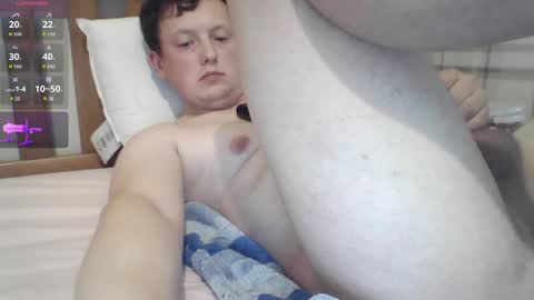 pickle118247 online show from 03/29/26, 12:05