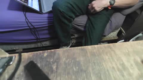 pickle996 online show from 09/19/25, 11:49