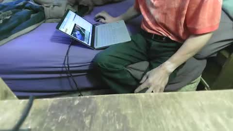 pickle996 online show from 09/21/25, 09:38