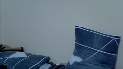pickle_fingers online show from 06/21/26, 11:51
