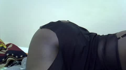pickle_fingers online show from 06/23/26, 10:30
