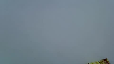 pickle_fingers online show from 06/28/26, 06:47