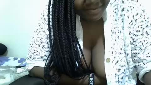 pickle_fingers online show from 07/11/26, 03:53