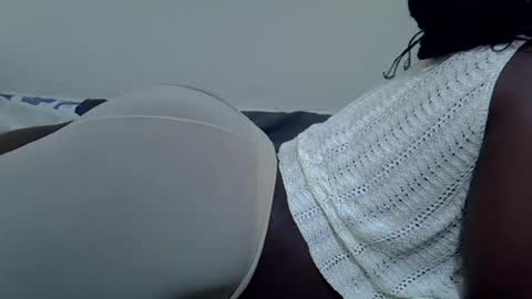 pickle_fingers online show from 07/20/26, 12:47