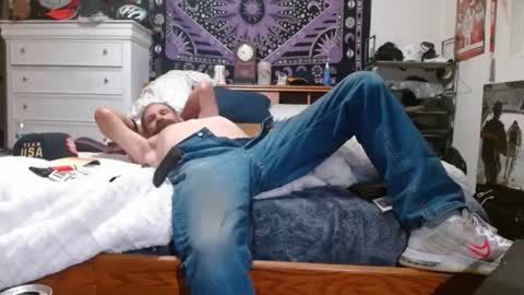 Snapshot of picklerick650 chatting on 10/09/25, 07:50 picklerick650 online show from 10/09/25, 07:50