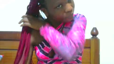 Snapshot of pickme60 chatting on 02/13/25, 05:33 pickme60 online show from 02/13/25, 05:33